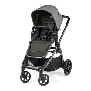 Peg Perego YPSI Stroller Atmosphere