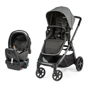 Peg Perego YPSI Travel System Atmosphere - (Discontinued)