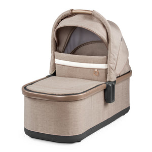 Peg Perego YPSI Bassinet Mon Amour