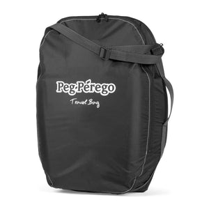 Peg Perego Viaggio Flex Car Seat Travel Bag Default Title