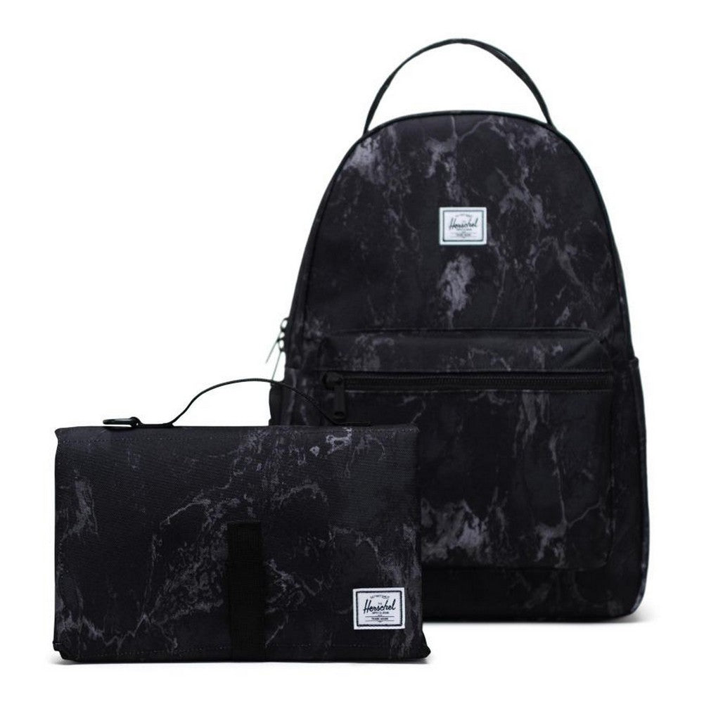 Herschel nova sprout backpack best sale