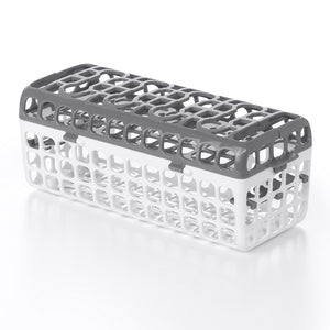 OXO Tot Diswasher Basket - Grey Default Title