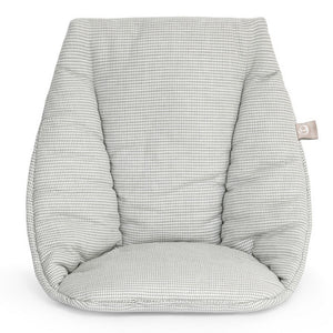 Tripp Trapp Baby Cushion Nordic Grey