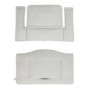 Tripp Trapp Cushion Nordic Grey