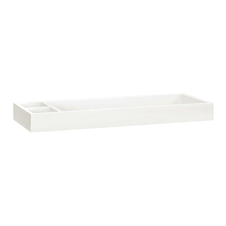 Ubabub Removable Changer Tray for Nifty - Warm White Default Title