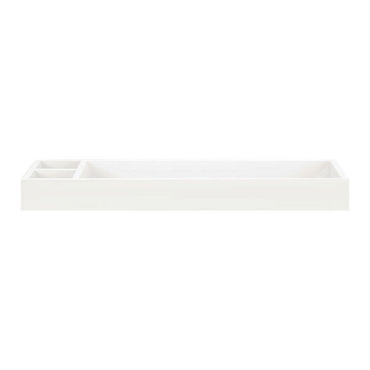 Ubabub Removable Changer Tray for Nifty - Warm White