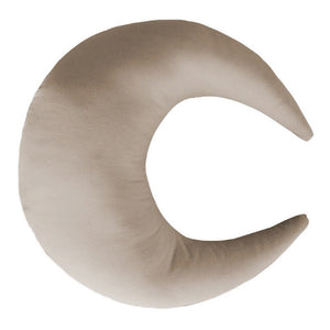 Snuggle Me Feeding Support Pillow Birch