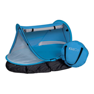 Kidco Prestige Peapod - Sky Default Title