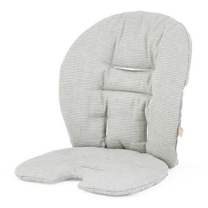 Stokke Steps Baby Set Cushion Nordic Grey