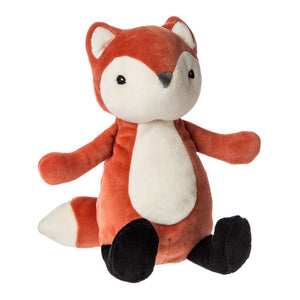 Mary Meyer Leika Soft Toy - Little Fox Default Title