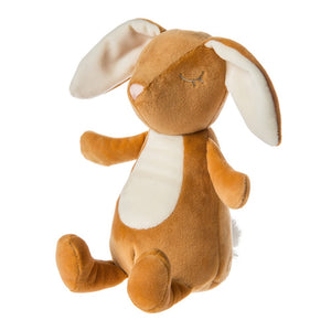 Mary Meyer Leika Soft Toy - Little Bunny Default Title