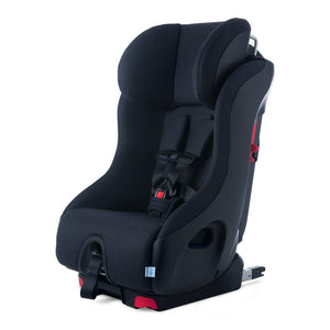 Clek Foonf Merino Collection Convertible Car Seat - Mammoth Default Title