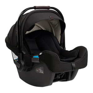 NUNA PIPA Infant Car Seat - Riveted Default Title