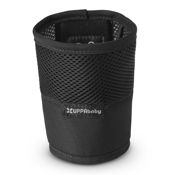 UPPAbaby Cup Holder for Ridge Stroller Default Title