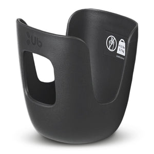 UPPAbaby Replacement Cup Holder for Knox Convertible Car Seats Default Title