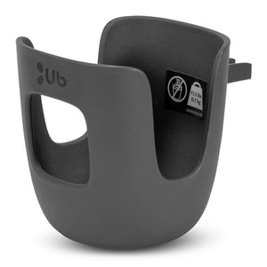 UPPAbaby Replacement Cup Holder for Alta Booster Seats Default Title