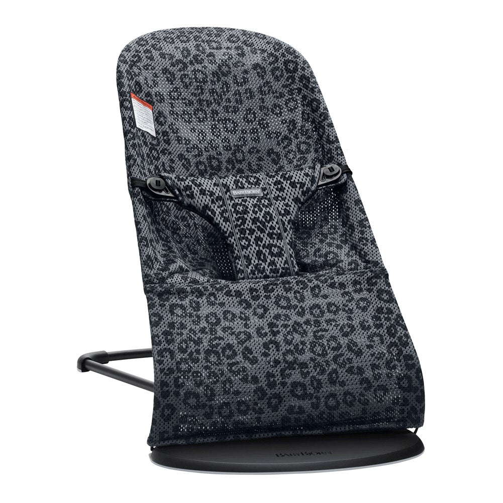 Babybjorn mesh best sale