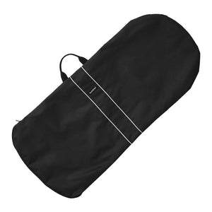 BabyBorn Transport Bag for Bouncers - Black Default Title