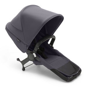 Bugaboo Donkey 5 Duo Extension Kit