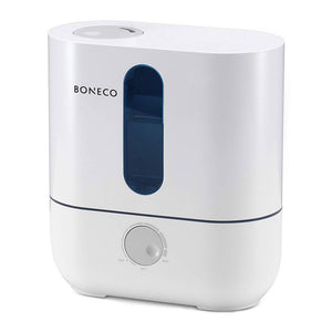 Boneco U200 Cool Mist Ultrasonic Humidifier (Open Box) Default Title