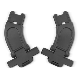 UPPAbaby Minu/Minu V2 Stroller Adapters - Mesa and Bassinets Default Title