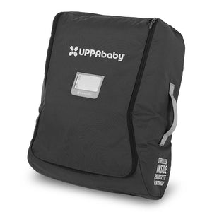 UPPAbaby TravelSafe Travel Bag for Minu and Minu V2 Strollers Default Title