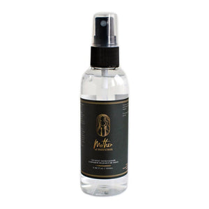 Mother of Invention Alcohol-Free Hygienic Wash Spray (100ml) Default Title