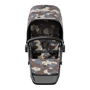 Veer Colour Kit for The Switchback System Camo