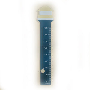 Coco Village Growth Chart - Baltik Default Title