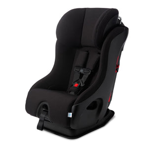 Clek Fllo Convertible Car Seat Railroad (Discontinued)