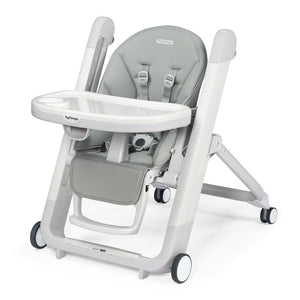 Agio by Peg Perego Siesta High Chair