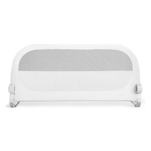 Munchkin Sleep Safety Bed Rail - Grey Default Title