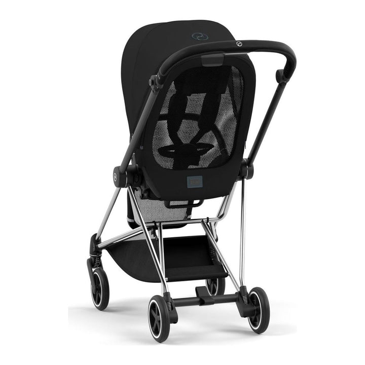 CYBEX MIOS 3 Stroller