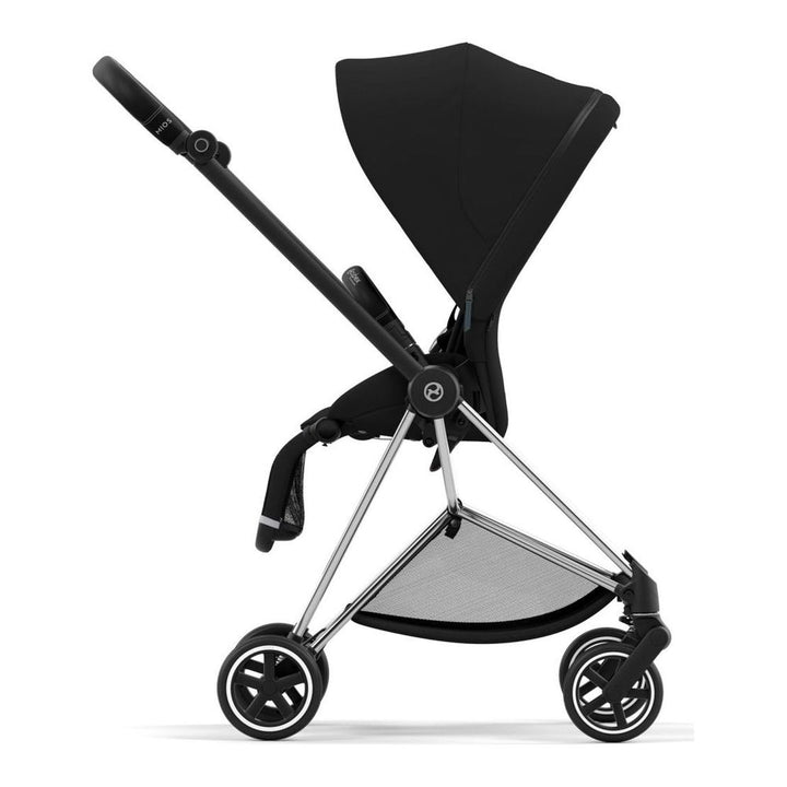 CYBEX MIOS 3 Stroller