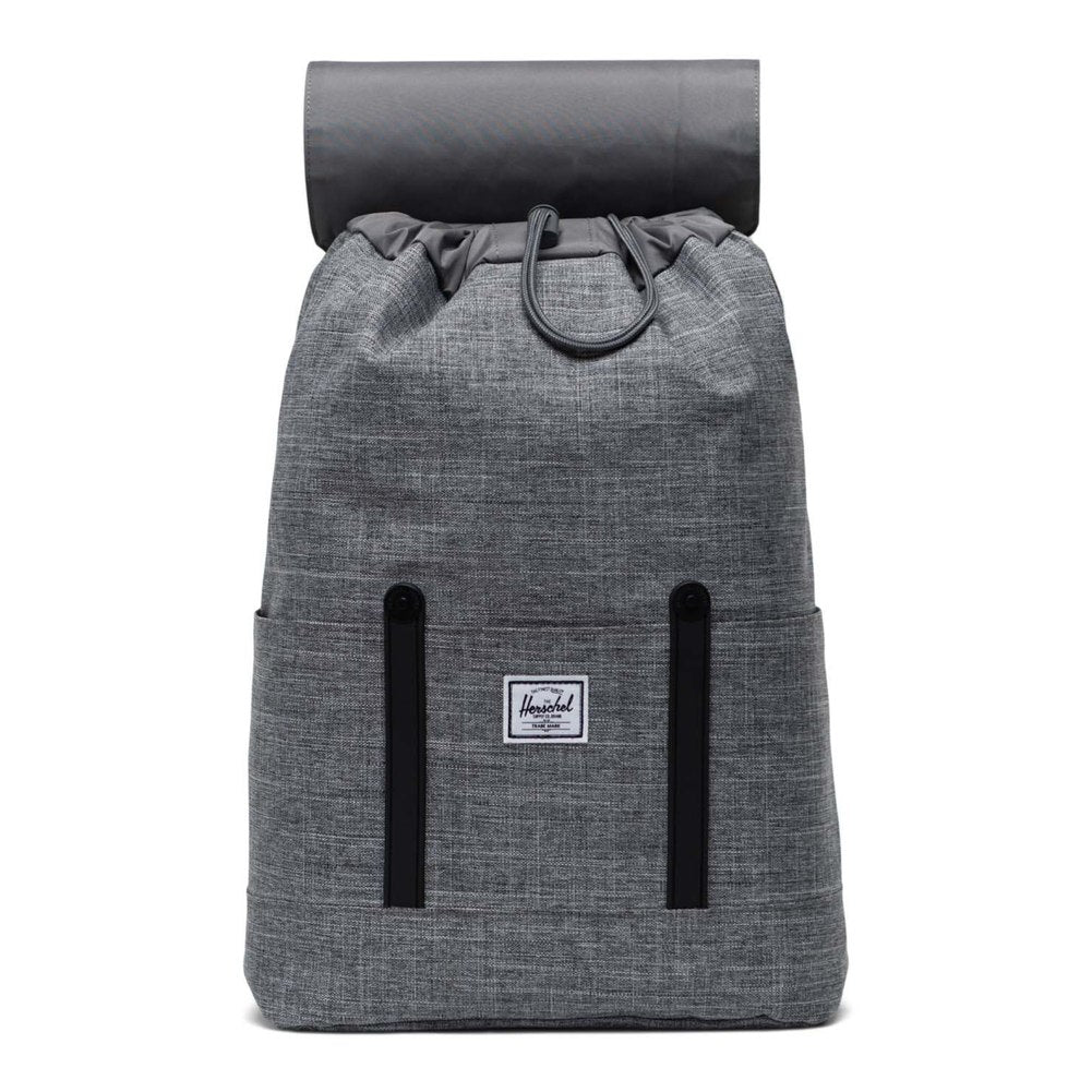 Herschel sprout diaper backpack best sale