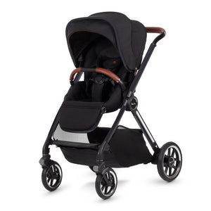 Silver Cross Reef Stroller - Orbit Default Title