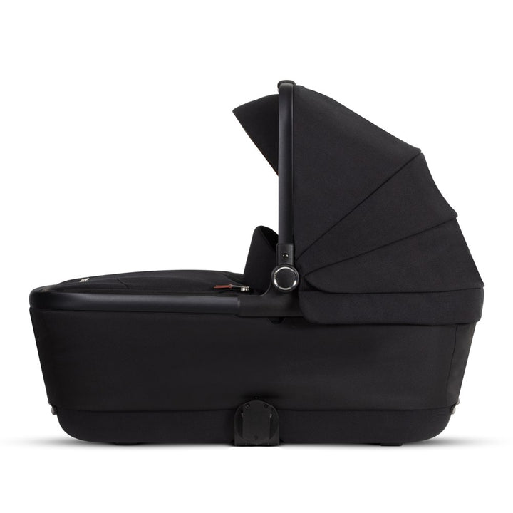 Silver Cross First Bed Folding Bassinet for Reef Strollers - Orbit Default Title