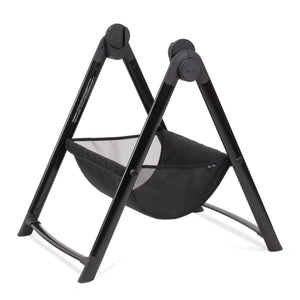 Silver Cross Reef Bassinet Stand Default Title