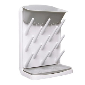 UBBI Vertical Bottle Drying Rack Default Title