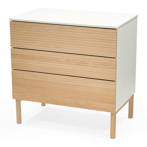 Stokke Sleepi Dresser Natural