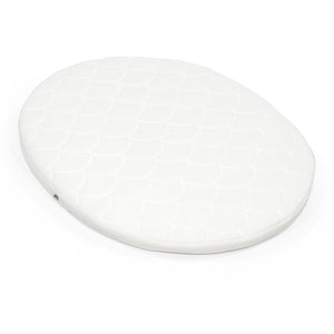 Stokke Sleepi V3 Mini Mattress Default Title