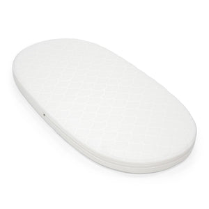 Stokke Sleepi V3 Bed Mattress Default Title