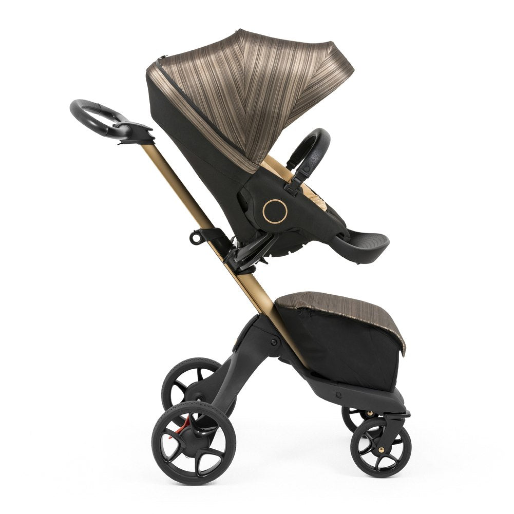 Stokke sales xplory gold