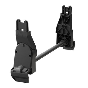 Veer Cruiser XL Infant Car Seat Adapter - UPPAbaby Default Title