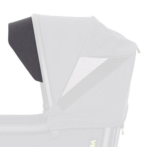 Veer Cruiser XL Visor for the Retractable Canopy Default Title