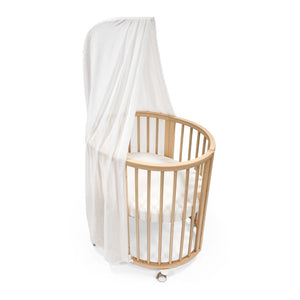 Stokke Sleepi V3 Canopy Default Title