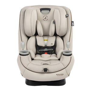 Maxi Cosi Pria All-in-One Convertible Car Seat Desert Wonder