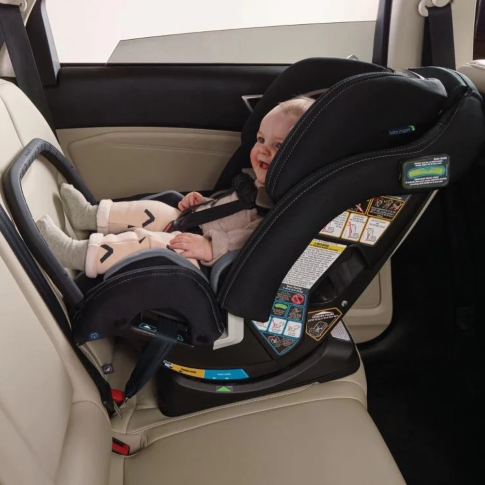 City view car seat outlet