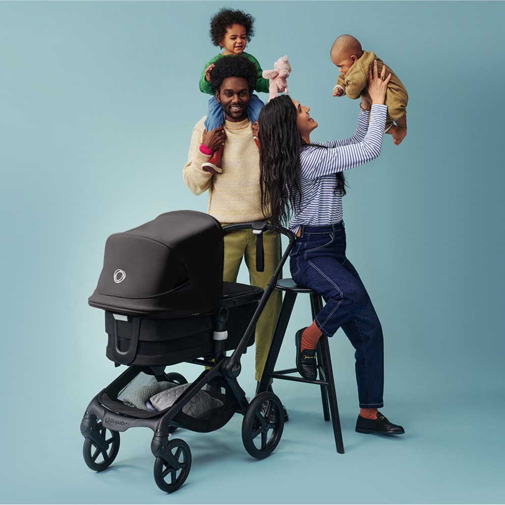 Bugaboo mini stroller sale