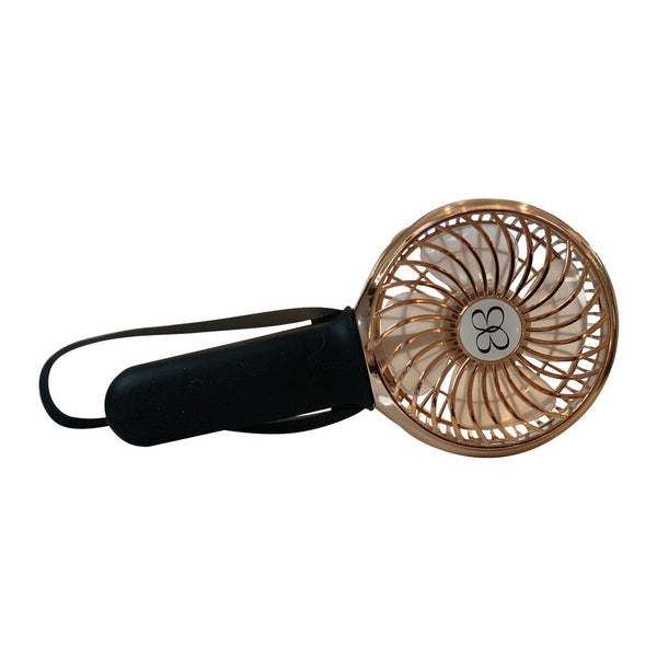 Buggygear stroller fan clearance